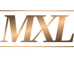 logo_mxl_grande@1x